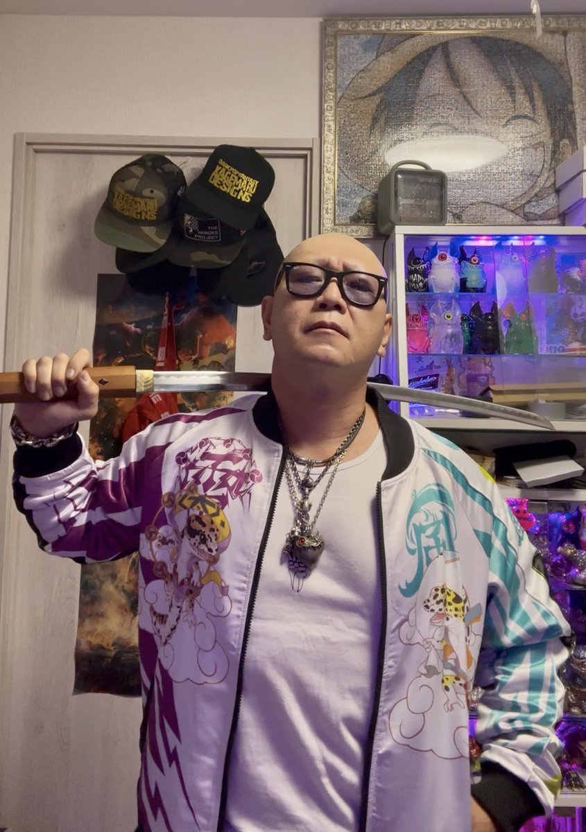 麻生絵夢ページ 麻生絵夢ページ 麻生絵夢 (@AsoEmu) / Posts / X