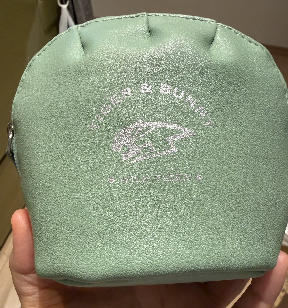 やぴ様 ひでぼー@Kawasaki Z1 on X