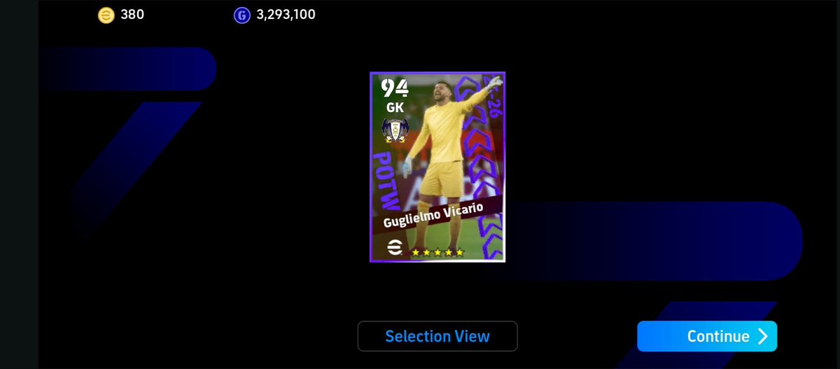 ريلدوان tweet media