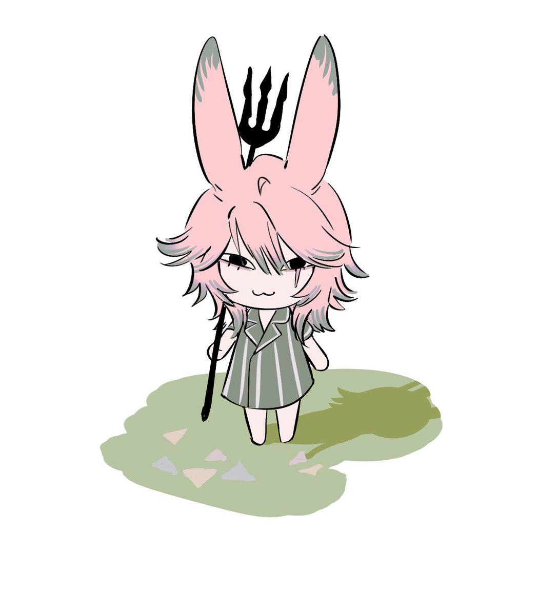 고추개 tweet media