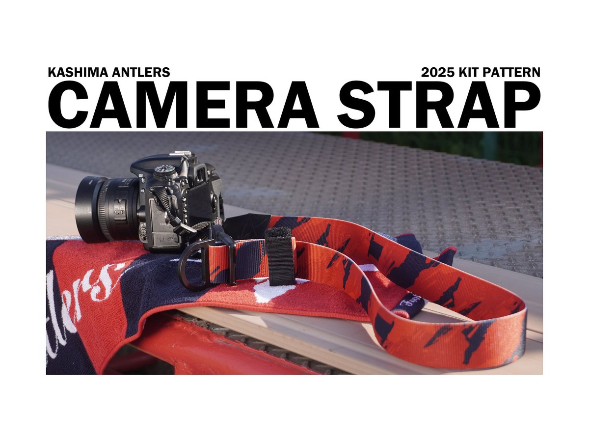 ╭━━━━━━━━━━━╮ 🛍️ グッズ情報 🛍️ ╰━━v