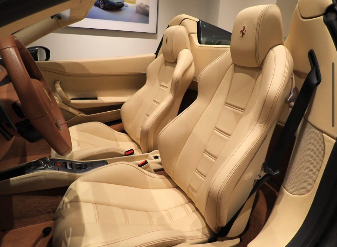 maruページ】 しん◎🇮🇹🇩🇪🇬🇧 on X