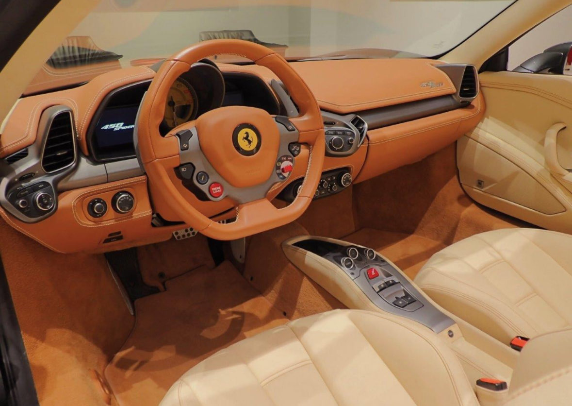 しん◎🇮🇹🇩🇪🇬🇧 on X