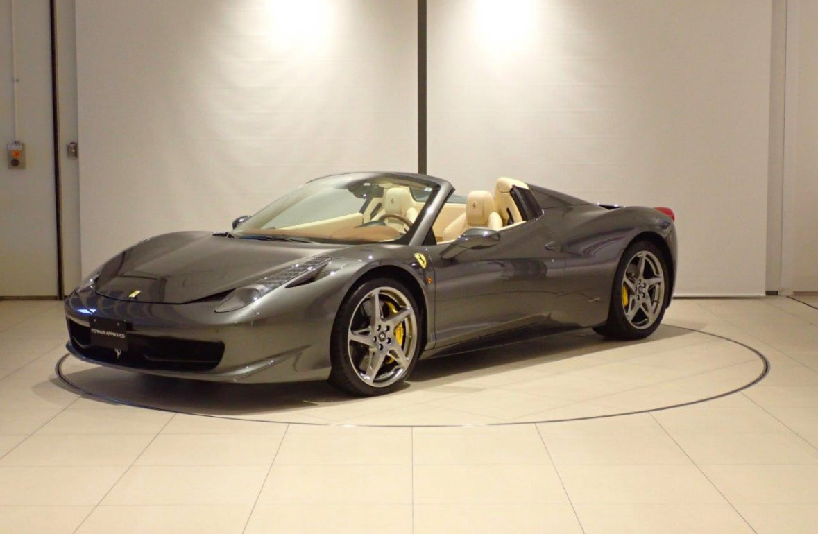 しん◎🇮🇹🇩🇪🇬🇧 on X