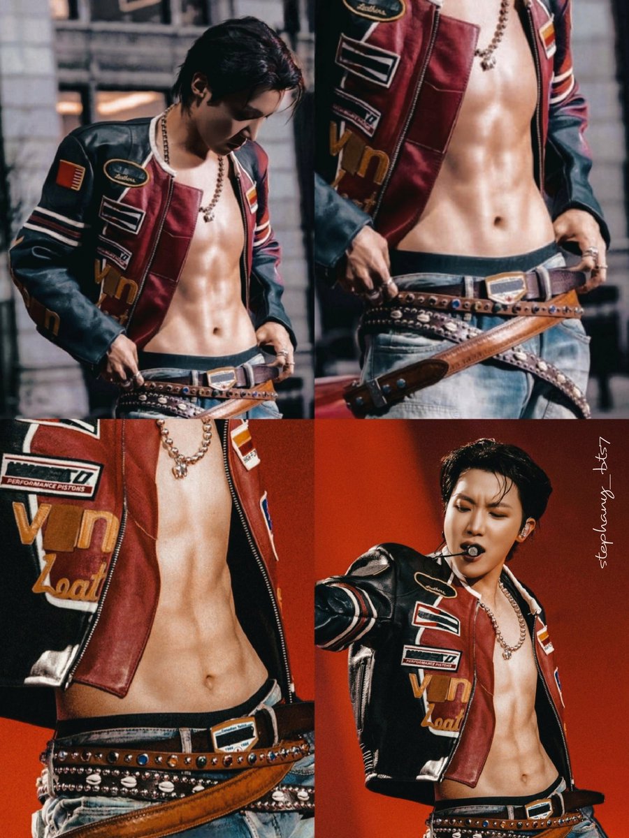 stephany_bts7's tweet photo. ★ | 1 Rt or Reply = 1 Vote

I’m voting #jhope for the #2025MAMAVOTE https://t.co/flnep5XhXt