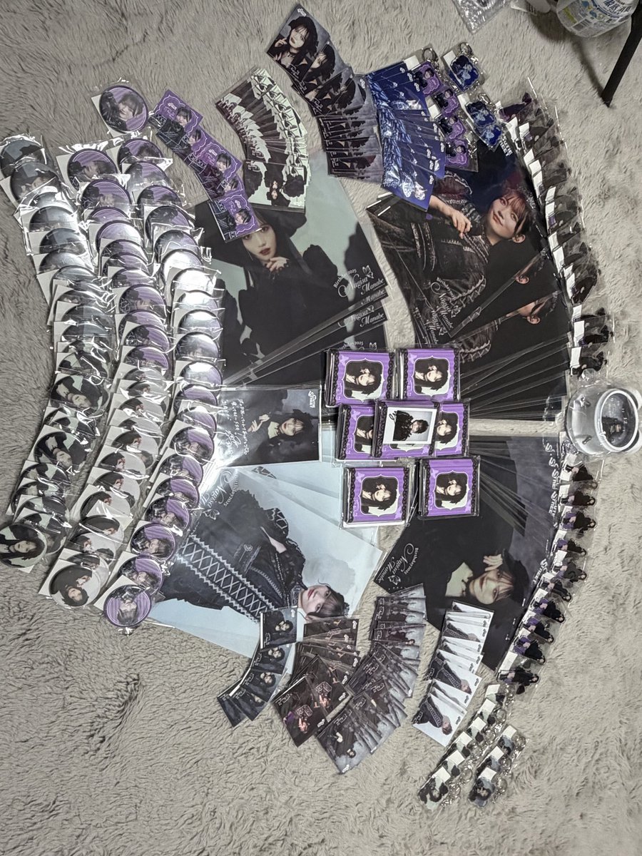 れんれんさん専用 れんれん on X