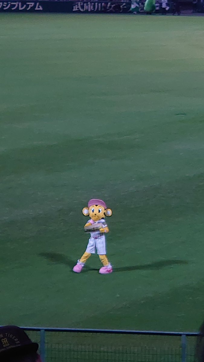 ❤️のりのり様❤️ のりのり (@S7vQnmBfji41415) / Posts / X