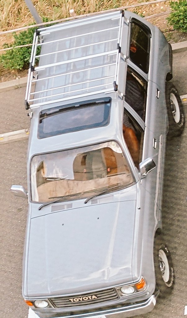 ☕まーくん (@34GTRand35GTR) / Posts / X