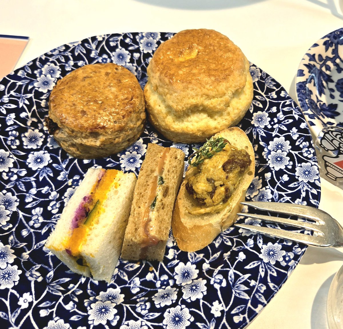 ちあき@紅茶愛好家 (@aristocrats_tea) / Highlights / X ちあき@紅茶愛好家 (@aristocrats_tea) / Highlights / X