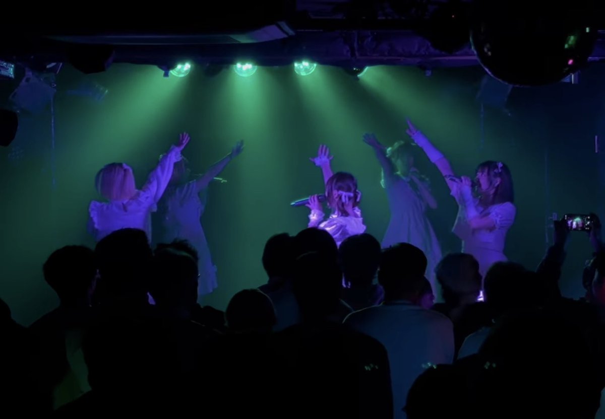 ӄǟȶǟռǟֆɦɨɨɨɨɨ on X