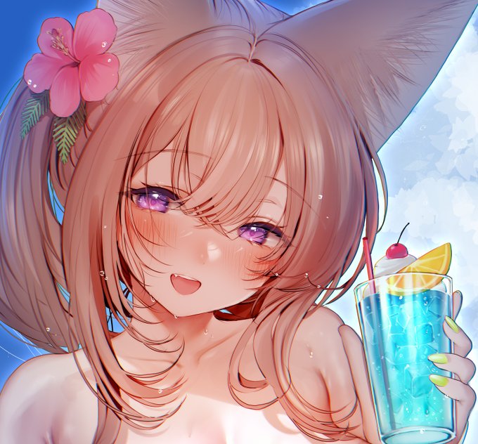 æ¬æ¥10/30KADOKAWAæ§ããçºå£²
ã黿èç12æå·ã(@d_moeoh)ç¹å¥ä»é²
ãããšãªéããOPIâ¡ã«ã¬ã³ããŒã
7æåã®ã€ã©ã¹ããæ
åœããŠããŸã!
以åãããšãªã®èçvol.14ãã§ç»å Žããçè³ã®ããããããåç»å Žã§ãâµïž