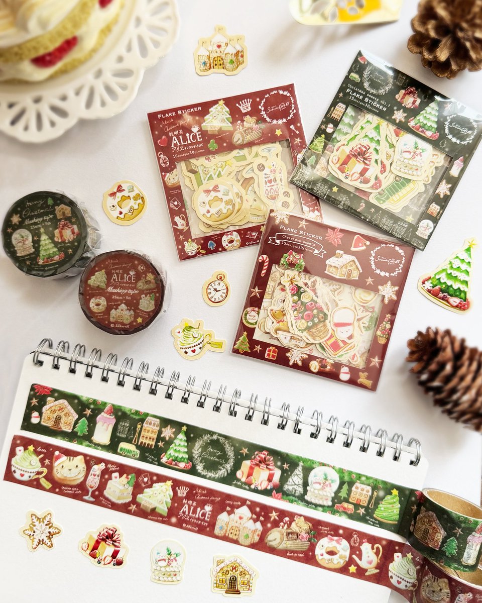 RaRaChi ハンドメイド 37 RaRaChi 様