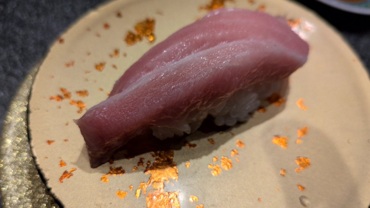 shinji(リノさん専用ハムの人) on X