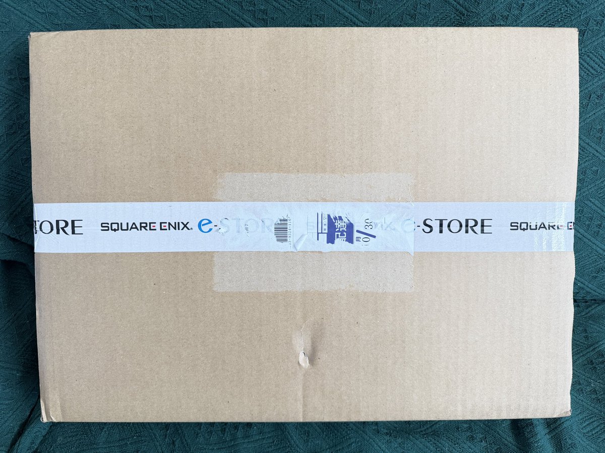 ぺんぎんナッツ いなのこうすけ on X