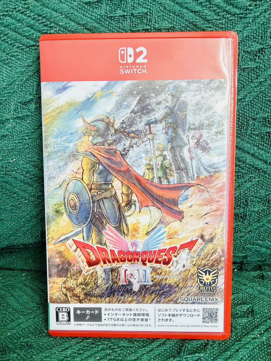 ぺんぎんナッツ いなのこうすけ on X