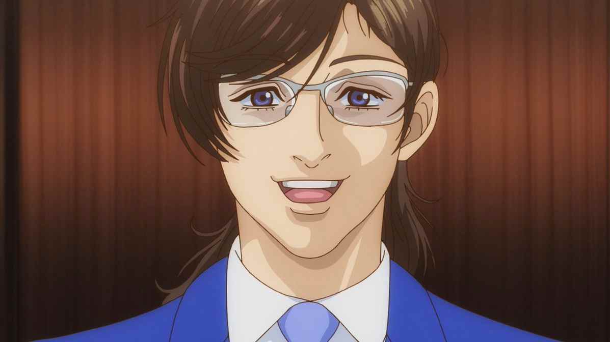 fnahdi9580's tweet image. who wants more world series?