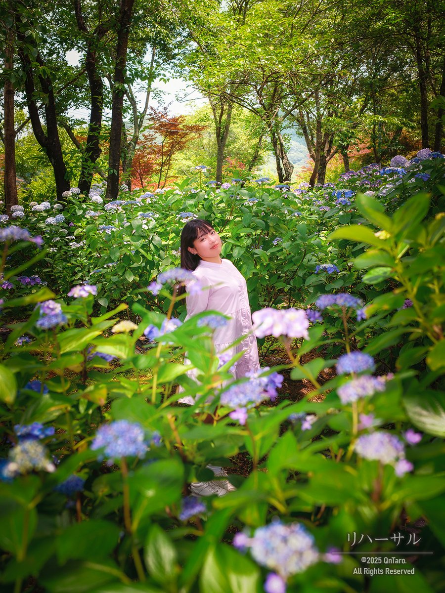 きゅん太郎📸🧸 on X