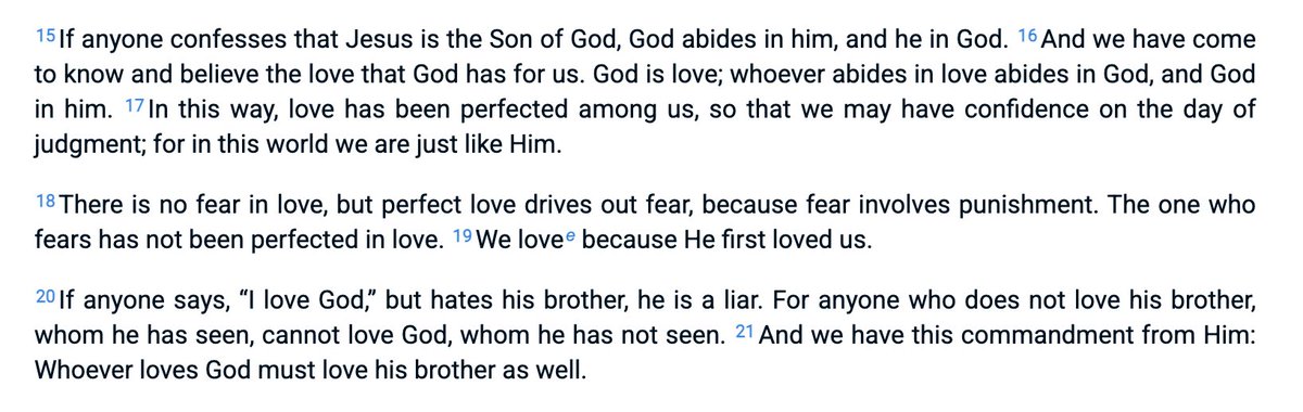 Luke Belmar 👽 tweet media