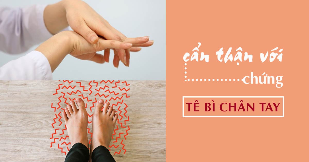 namansomeco's tweet photo. Tê Tay Chân: Thấu Hiểu Vấn Đề, Giải Pháp Toàn Diện
Tê tay chân là dấu hiệu cảnh báo rối loạn tuần hoàn hoặc thần kinh, ảnh hưởng đến sinh hoạt và chất lượng cuộc sống.
https://t.co/bk04A2dtkO https://t.co/ndMAbe6vJ0