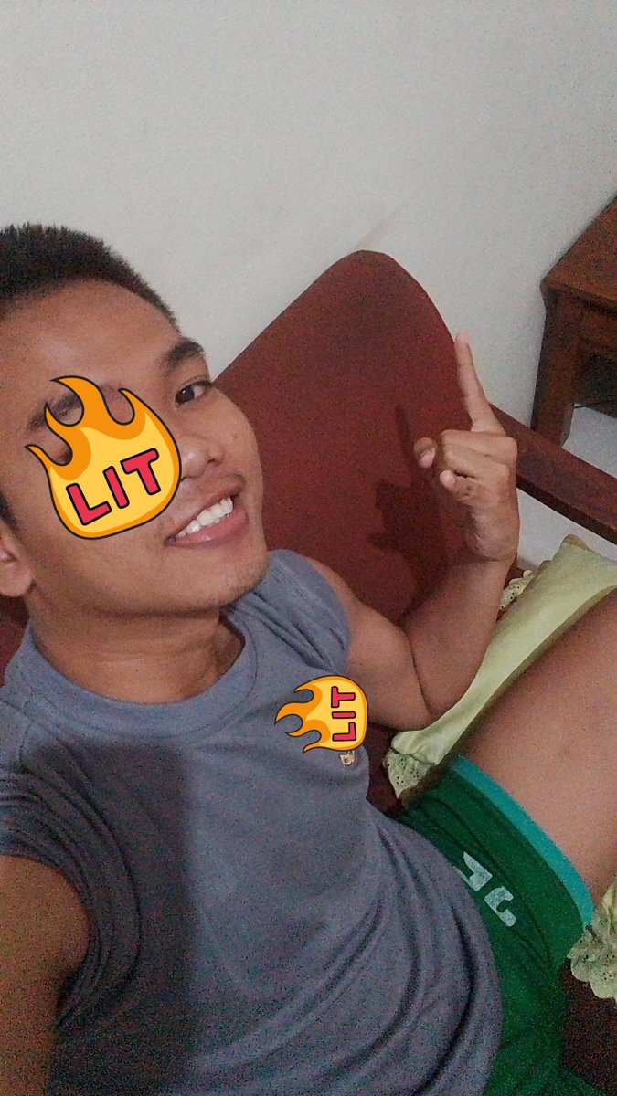 rdyiiii's tweet image. thin💪🏻