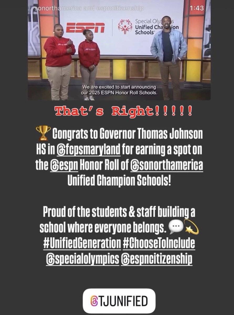 Coach Airing tweet media