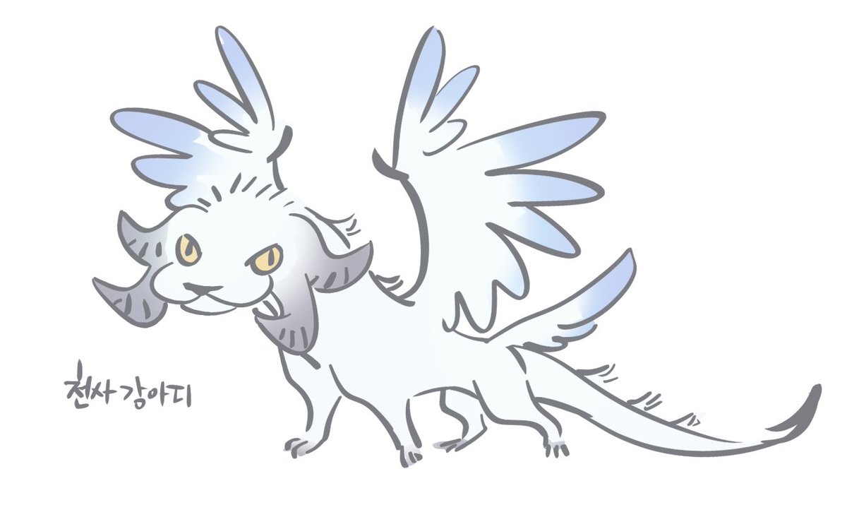 고추개 tweet media