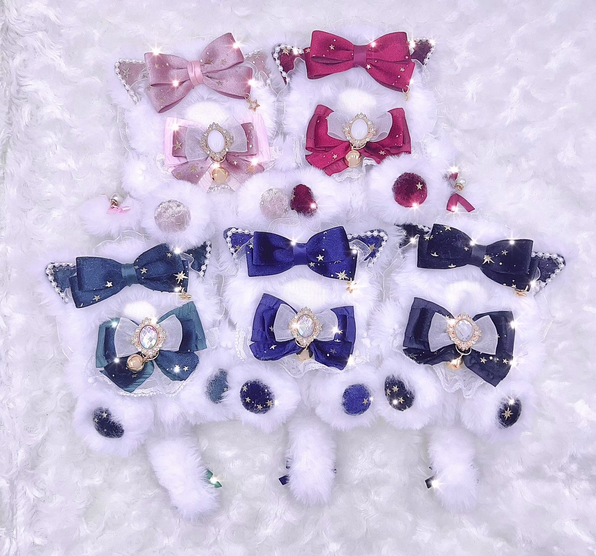 さ か な🐟。ぬい服 (@BzBup) / Posts / X