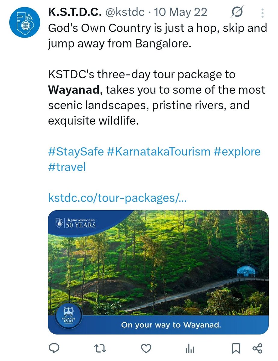 ❤️ Priyanshi for RaGa❤️ tweet media