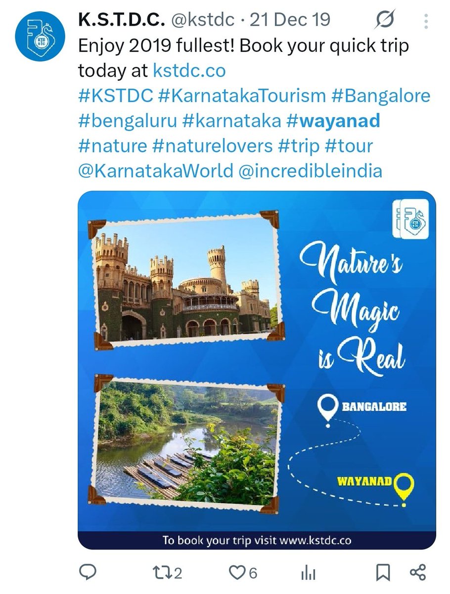 ❤️ Priyanshi for RaGa❤️ tweet media