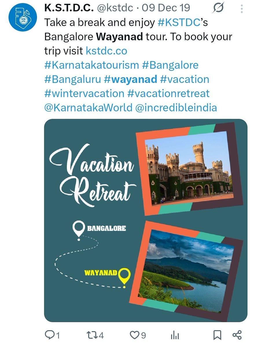 ❤️ Priyanshi for RaGa❤️ tweet media