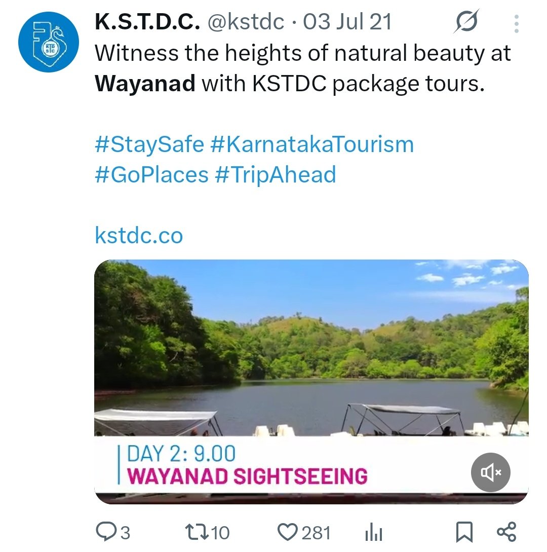 ❤️ Priyanshi for RaGa❤️ tweet media