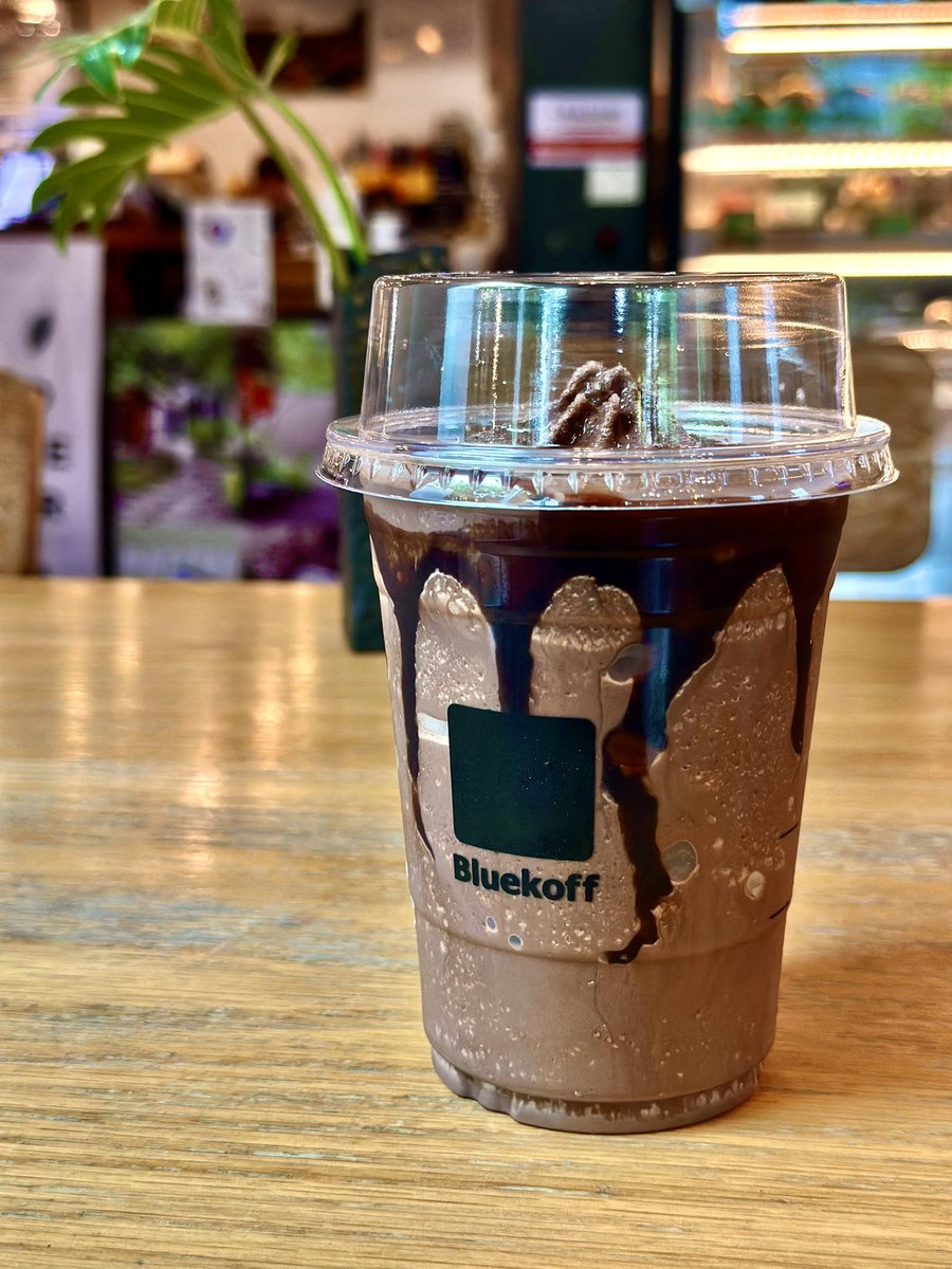 bemindguest's tweet photo. มันกลืนได้ ของผมหวานน้อย #อุดร #อุดรธานี https://t.co/EgiJyGvTP3