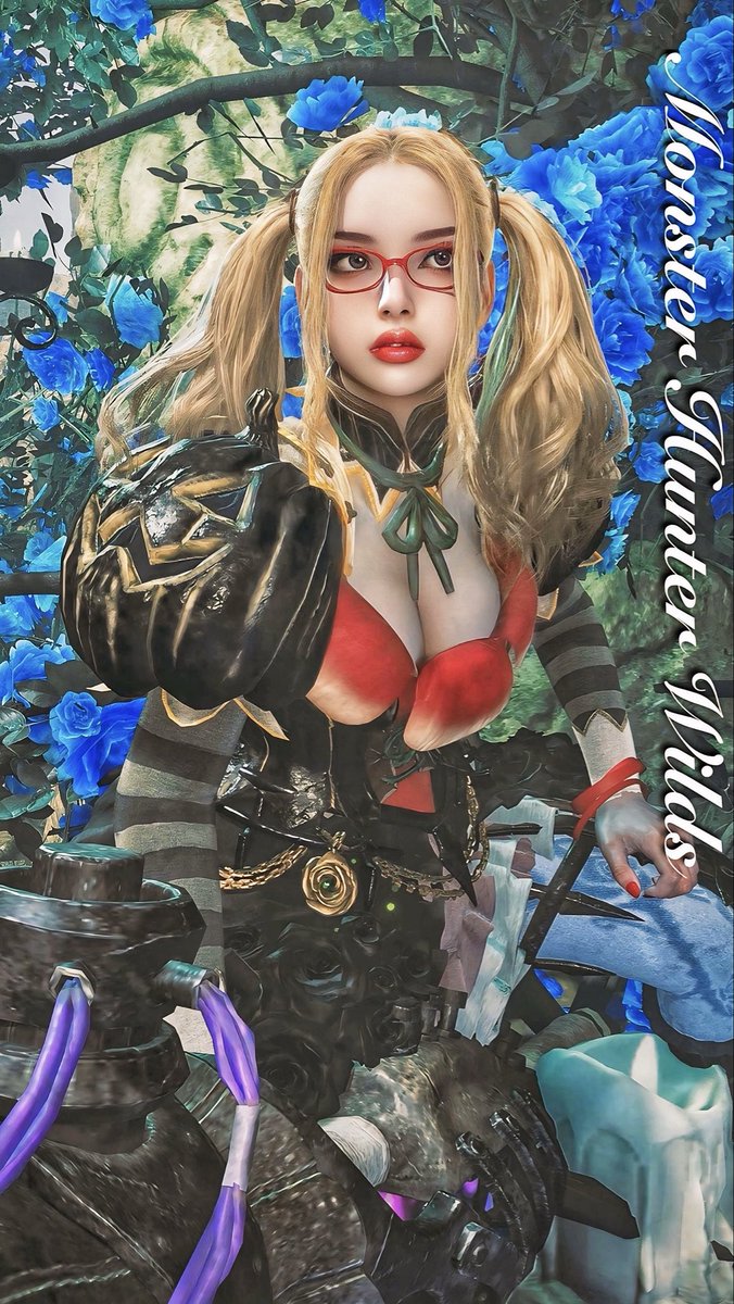 しごおわっ✨
明日も営業さん同行🚃👩‍💼

名刺があっという間に無くなるる〜

今宵も楽しんでいきましょう🌟

#MHWilds  
#モンハンワイルズ