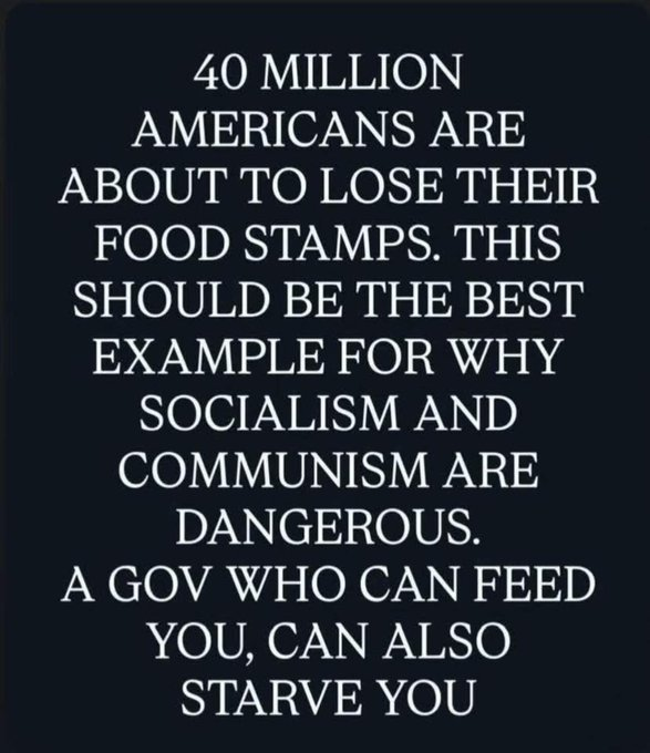 GuntherEagleman's tweet photo. 💯 https://t.co/sD8ffACTiS
