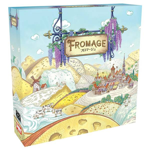 専用　Players Association ニックネーム on X