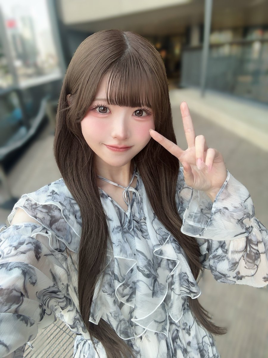 momo (@oomx_o) / Posts / X