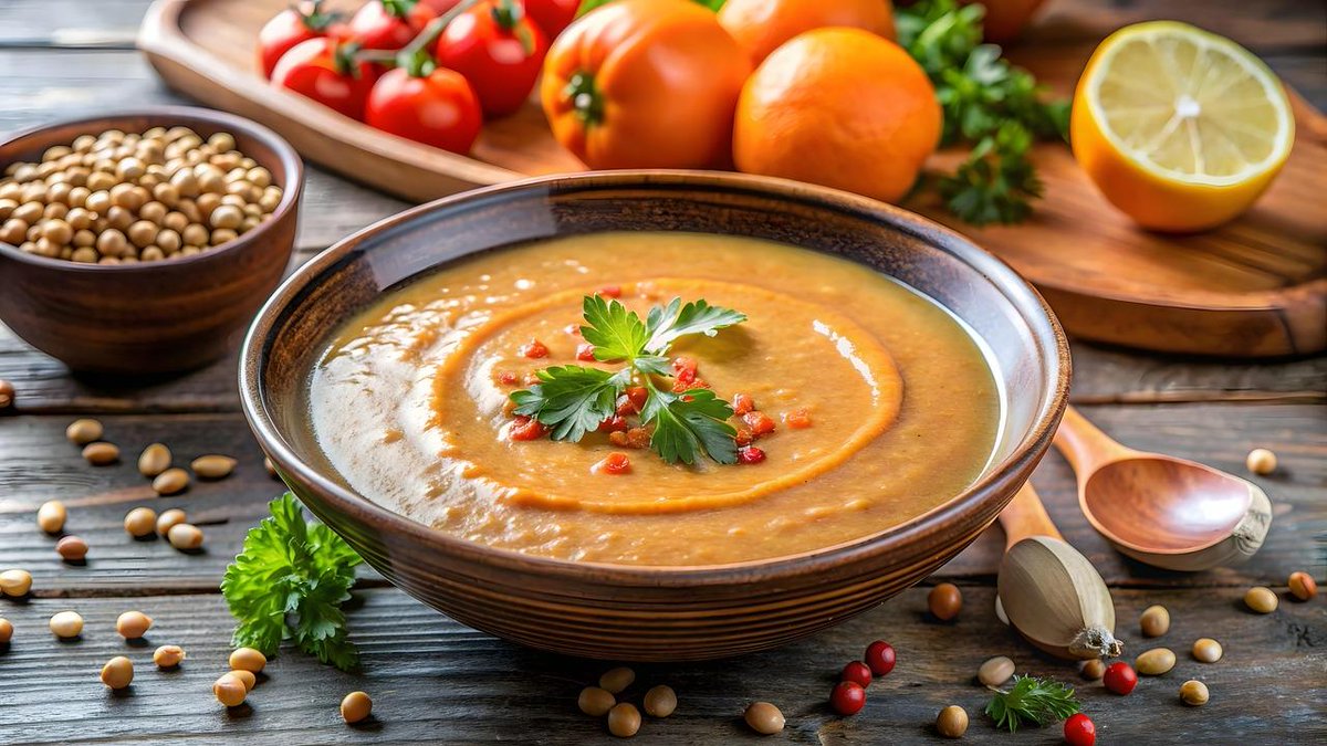 JuliaNoriega13's tweet photo. ⛔🧚En el franquismo lo que más se censuraba eran ¡los cuentos de hadas!

Lo dice un estudio de @infouex
🎙️@AnaVazquezCi

🍲¿Comida rápida y saludable? 

👩‍🍳 #GuadalupeCordero, dietista, da ideas para cocinar sano en un plis plas

🍿"En la corriente" 

📻 @MediodiaRNE @RTVE_Ext https://t.co/v7RUP9pCvS