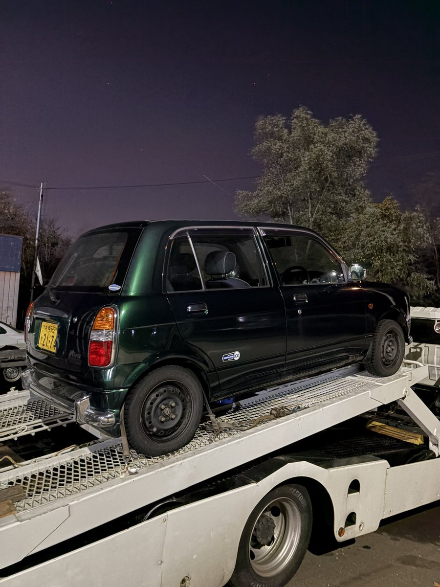 マルテンサイト 猪股京介 on X