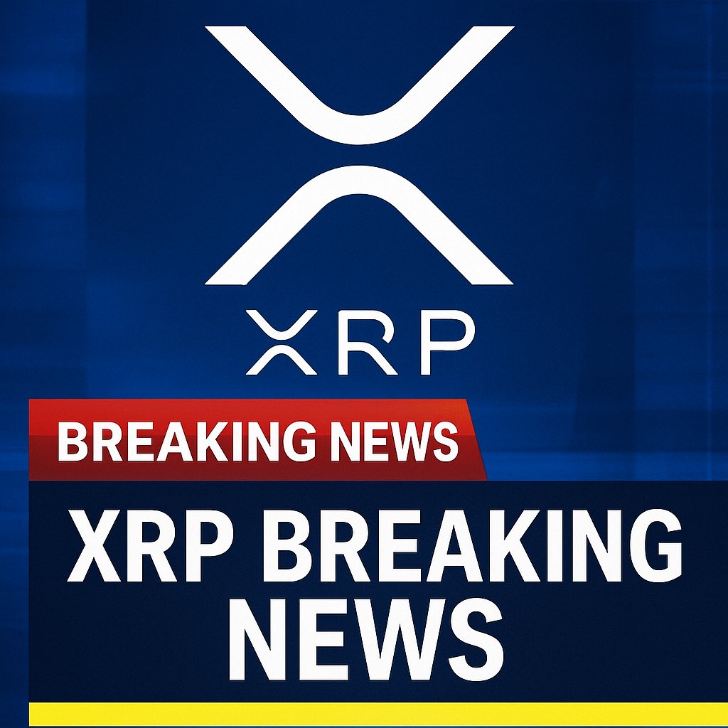 $BTC
$XRP

WOW CRYPTO SENTIMENT IS CHANGING 
FAST!!!

This is interesting. I’m WATCHING THIS!!

I am running 2 polls on our YouTube community posts

For the 1st time EVER YOU are more bullish on stocks than crypto!!

THAT’S HUGE as we often rank No 1 for XRP also have the highest