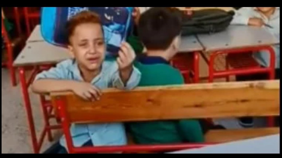 طيب أستني أخلص  امتحانات  بعد دا جوطي  براحتك