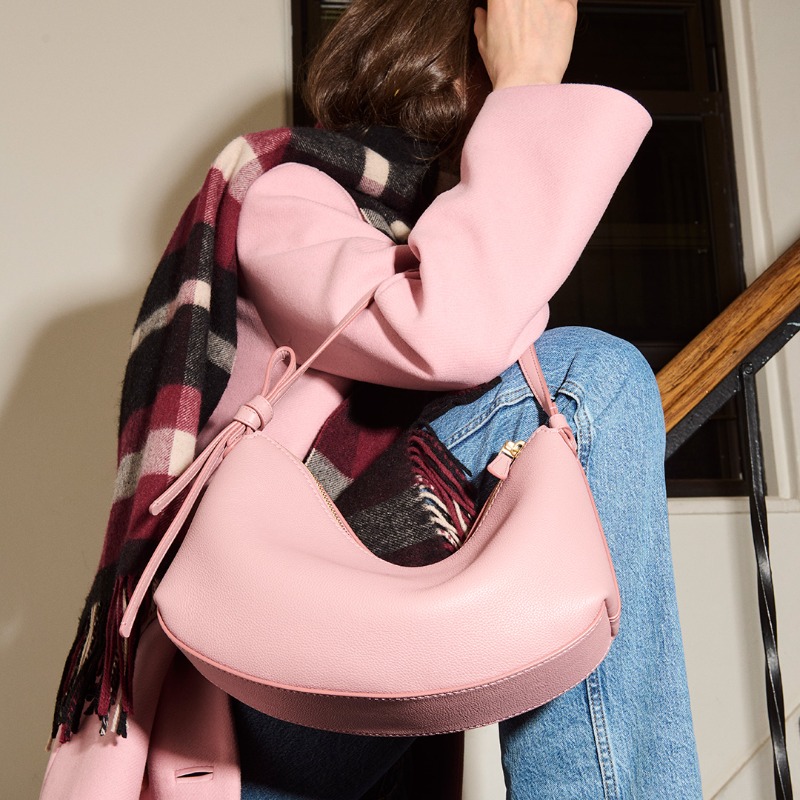 Post by ケイト・スペード ニューヨーク 日本公式アカウント on X