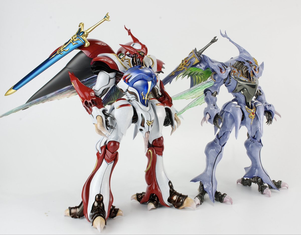 ねこやしき 猫屋敷 (@VicViperBP_827z) / Posts / X