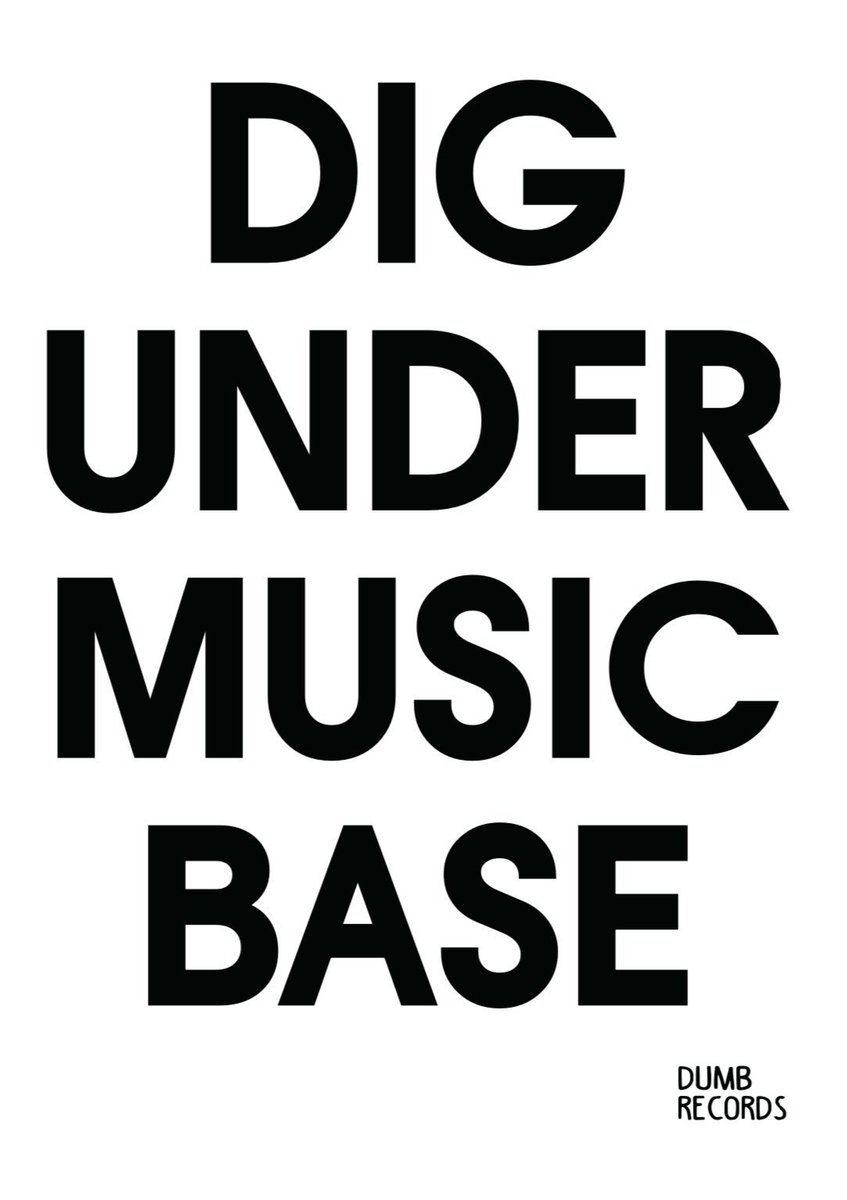 本日
DUMB RECORDS

2025/10/30.Thu

貸切営業となります＊