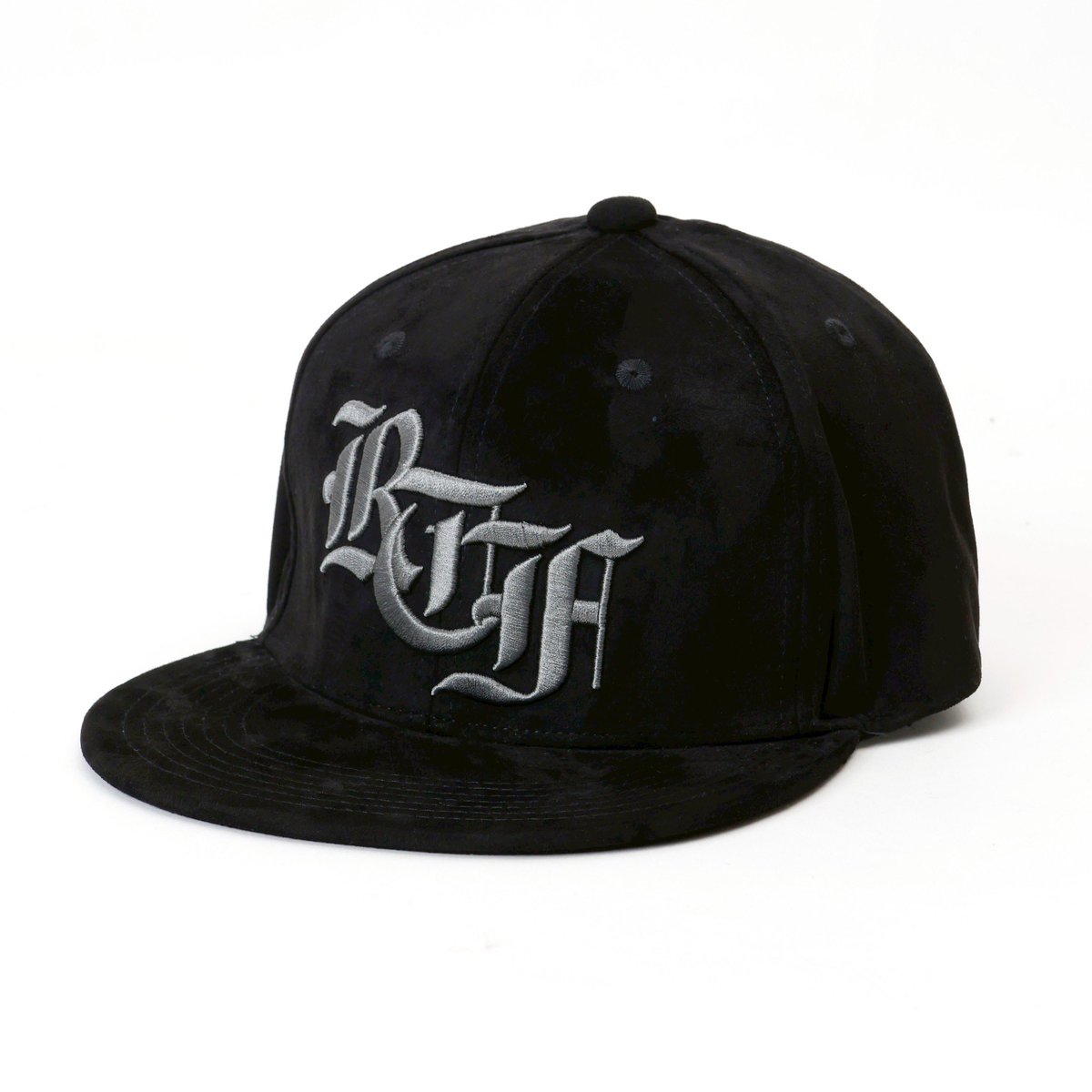 ミュージシャン RULE THE FATE Cap RULE THE FATE Official (@rtf_rtf_h) / Posts / X