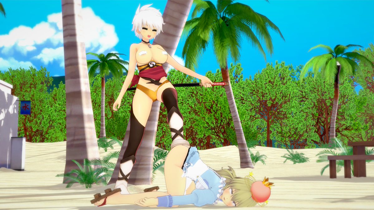 sillydaisen's tweet photo. More: https://t.co/QHIqjgWX03
