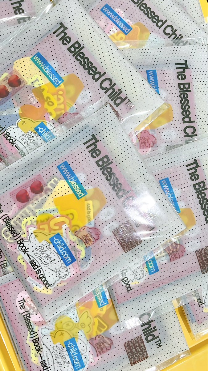 sad is good. 📌 tweet media