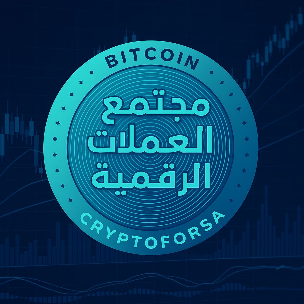 CryptoForSA's tweet photo. • وجهتي من اليوم بإذن الله:

البحرين

قطر

الإمارات

الرياض

المدينة

للقاء بعض الأحباب والأصحاب شرواكم 🤝 https://t.co/060bzQOm8b