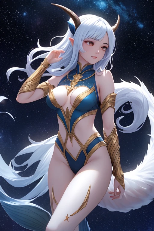 AndrewTor2's tweet image. #SeaArt #AIart #GenerativeArt #NeuralNetworkArt #AIdreams #AIgenerated #AIillustration #DigitalDream #SyntheticArt #MachineLearningArt #NeuralArt