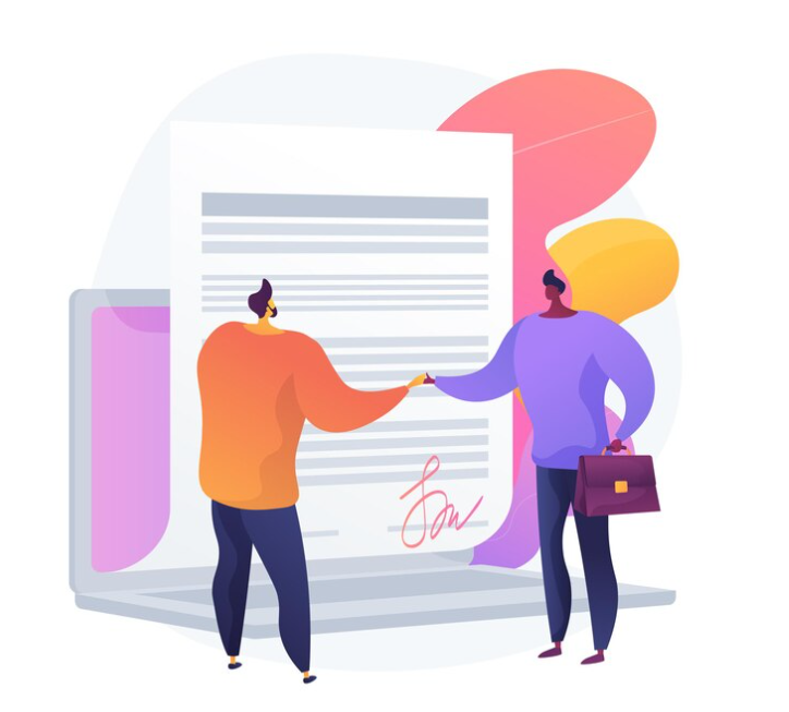 Intranot's tweet image. Le bailleur doit délivrer un logement décent, aucune clause contractuelle ne peut l’exonérer de cette obligation. 

📢 Avec Diane-Intranot ne passez plus à côté d&apos;une info 🔔

notavox.fr/2025/10/30/le-…