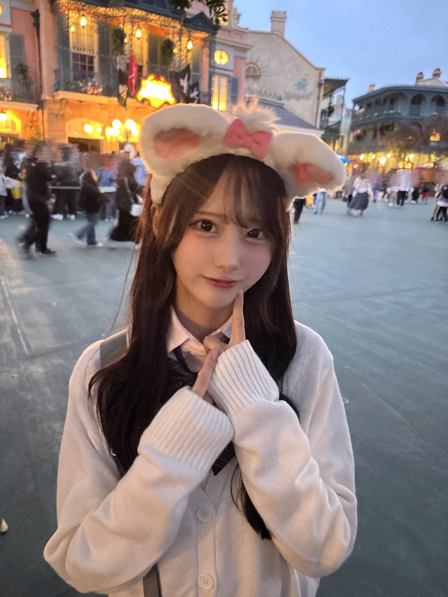 ayase_kotori_'s tweet image. すき？ #RainTree